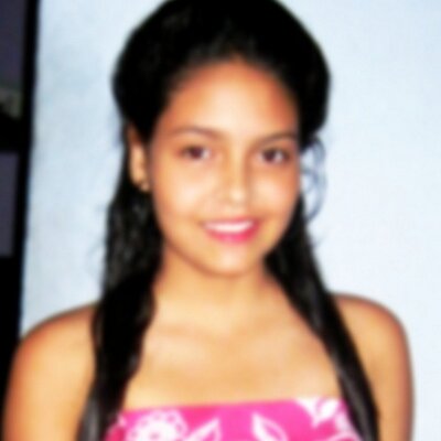 Paula Mejia - Twitter Profile Picture of Paula Mejia (@paulamejia8) on Twitter
