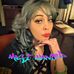 Profile Photo of Sara Glenn (@sara.glenn.969952) on Facebook