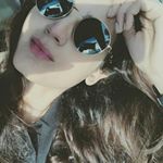 Profile Picture of Ayisha Sadiq (@ayisha_sadiq9) on Instagram