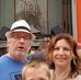 Profile Picture of Steve Eshleman (@steve.eshleman.7) on Facebook
