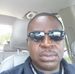 Profile Picture of James Buggs (@james.buggs.1232) on Facebook