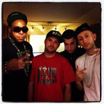 Michele Borden - Instagram Profile Picture of Michele Borden (@morejunkymessages) on Instagram