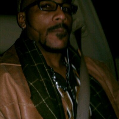 Profile Picture of Jerome Stovall (@StovallJerome) on Twitter