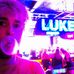 Profile Picture of Luke Michaels (@luke.michaels.520) on Facebook