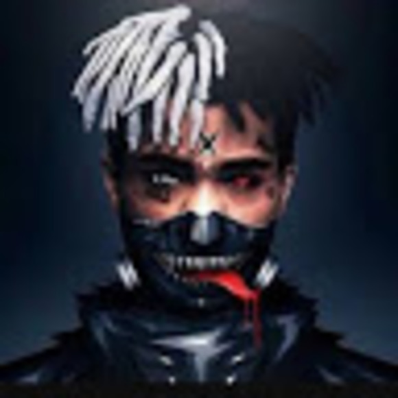 Profile Picture of Kevin Amaro (@kevinamaro224) on Poshmark