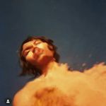 Profile Picture of Simon-long Hervé (@simonlongherve) on Instagram