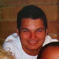 Profile Picture of James Bogdanski (@james-bogdanski-1) on Quora
