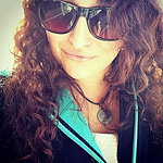 Profile Picture of Melanie Chaisson (@miggythetravelbug) on Flickr