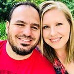 Profile Picture of Amy Quillin (@amyquillin) on Instagram