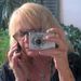 Profile Picture of Christine Kealy (@christinekealy) on Pinterest