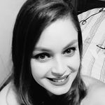 Profile Picture of Bianca Barbosa Berti (@biancabberti) on Instagram