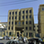 Dowite - Flickr Profile Picture of Dowite (@dowite) on Flickr