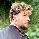Profile Picture of Daniel Lage - Psicanalista fora da 📦 (@daniel.lage) on Instagram