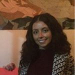 Profile Picture of Lisa Ceci | Designer | BA, BID (@thedesignerwithin) on Instagram