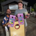 Profile Picture of Gary Cull (@gcull) on Facebook