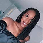 Profile Picture of aisha (@aisha.patterson2019) on Instagram