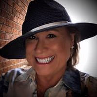 Profile Picture of Sherry G Rambin (@sherry-g-rambin) on Quora