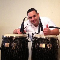 Profile Picture of Rogel Rodriguez (@rogel-rodriguez) on Quora