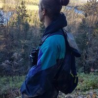 Profile Picture of Darren Larocque (@darren-larocque-3) on Quora