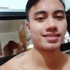 Profile Picture of Christian Nicolas (@@christiannicolas40) on Tiktok