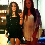 Profile Picture of Jessica Jarrett (@misssxxj) on Instagram