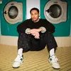 Profile Picture of Malcolm (@malcolm_mls) on Tiktok