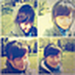 Profile Picture of eva zhang (@evajun16) on Flickr