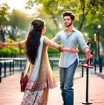 Profile Picture of Khan Bai (@Khan-Bai) on Facebook