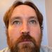 Profile Picture of Chris Hover (@chris.hover.988) on Facebook