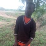 Profile Picture of davidmatonya (@davidmatonya1510) on Instagram