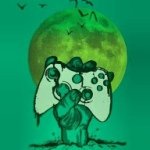 Profile Picture of Adam Polzin (@zombie_gamer_04) on Instagram