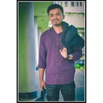 Profile Picture of Brand Maruf (@brand.maruf) on Facebook