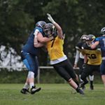 Profile Picture of Joe Whitmore (@whitmore_ath) on Instagram