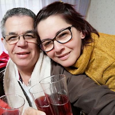 Profile Picture of Ruby Camacho (@RubyCam56180435) on Twitter
