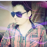Sandeep Kr Yadav - Flickr Profile Picture of Sandeep Kr Yadav (@sidyadav24) on Flickr