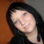 Profile Picture of Daniela Jagemann (@daniela.jagemann.1) on Facebook