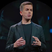 Profile Picture of Brian Duffy (@brianduffy2136) on Youtube