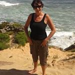 Profile Picture of Marlene Kotze (@marlene_kotze) on Instagram