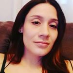Profile Picture of Marina Bacicheti (@marina.bacicheti) on Instagram