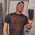 Profile Picture of Chris Leleux (@chris.leleux.39) on Facebook
