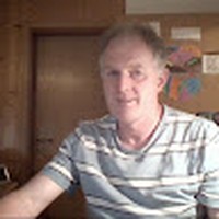 Profile Picture of Theo Maennle (@theo-maennle) on Quora