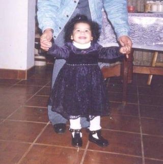 Profile Picture of Alexandra Jimenez (@alexandra.jimenez.54390) on Facebook