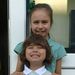 Profile Picture of Robert Littman (@robertlittman) on Pinterest