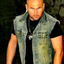 Profile Picture of Giovanni Franceschini (@giovanni.franceschini.77) on Facebook