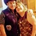 Profile Picture of Aureliano Ramirez (@aureliano.ramirez.712) on Facebook