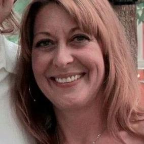Profile Picture of Tamara Adkins (@Tamarama333) on Twitter