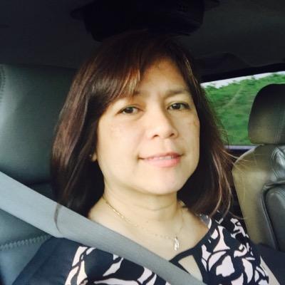 Profile Picture of Marissa A Hidalgo (@dannahella09) on Twitter