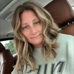 Profile Picture of Jennifer Kelsey (@Jennifer-Kelsey) on Facebook