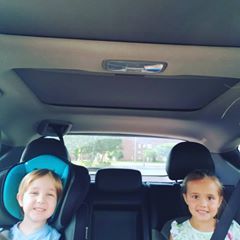 Profile Picture of Lisa Mize Tester (@lisamizetester) on Tiktok
