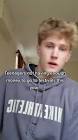 Profile Picture of   motivation... (@callumcarver) on Tiktok